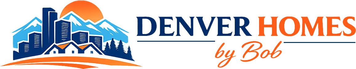 Denver Homes By Bob