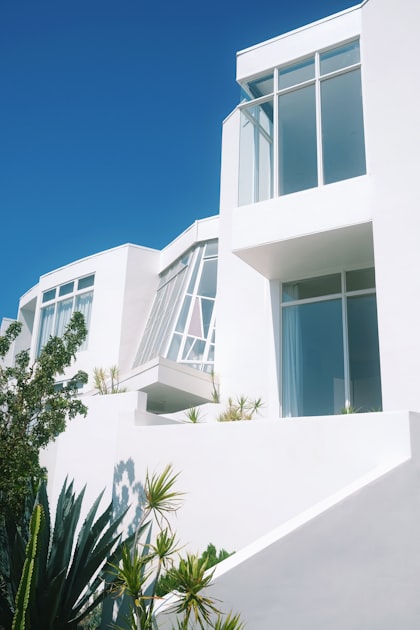 The Home Buying Process Explained