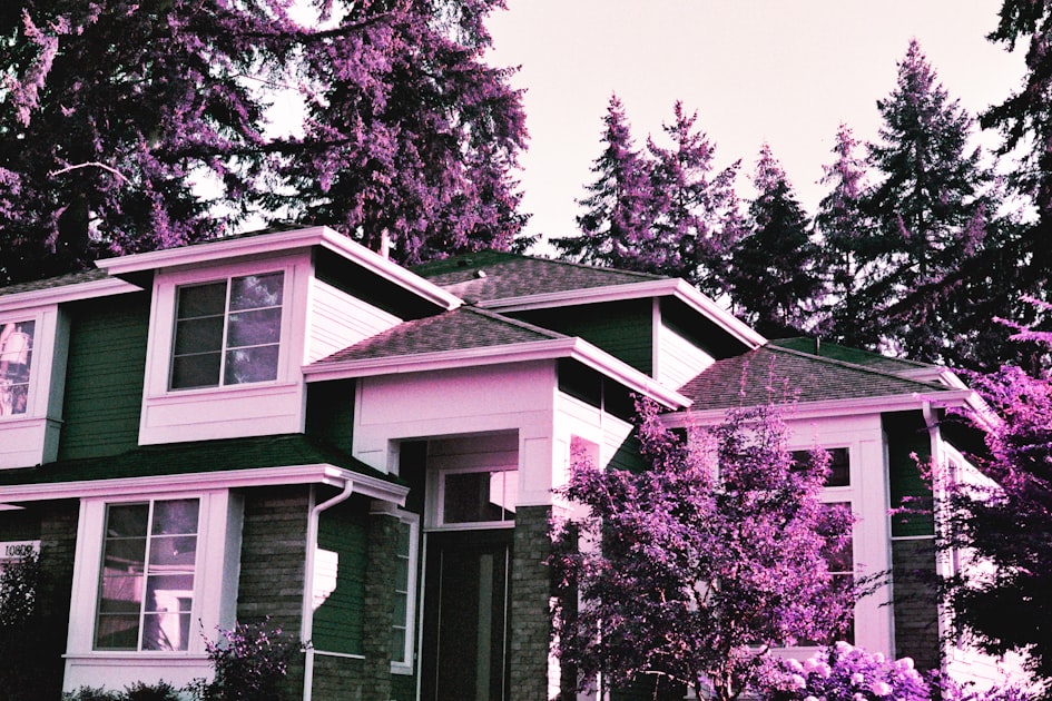Selling Your Home in Denver: A Guide