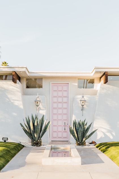 SEO Tips for Real Estate Websites
